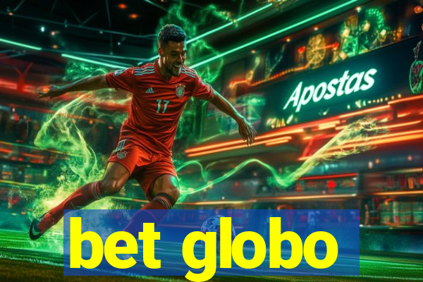 bet globo